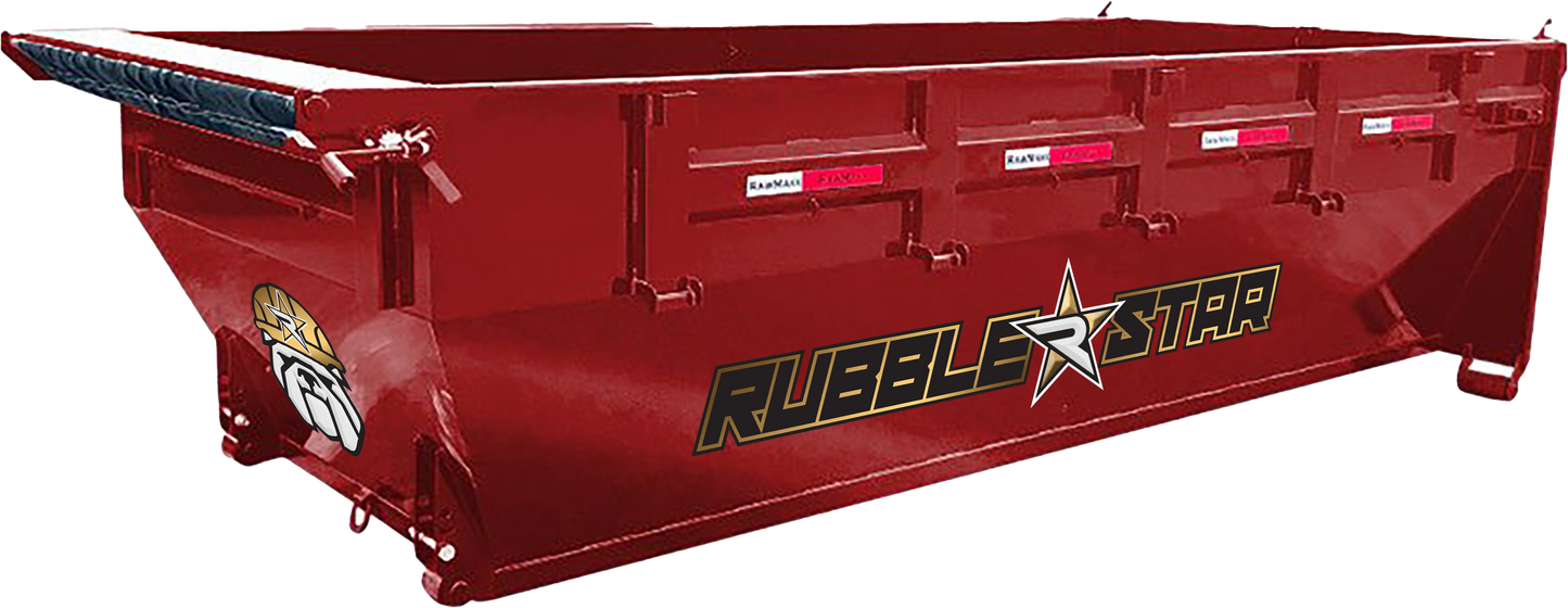 Red Dumpster copy 2.PNG