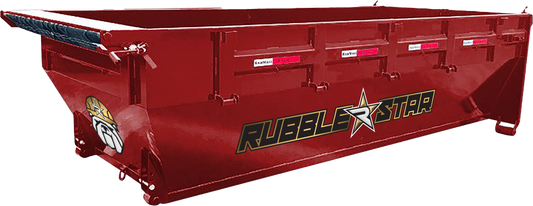 Red Dumpster copy 2.PNG